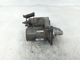 compare product 2013-2021 Chevrolet Malibu Car Starter Motor Solenoid OEM P/N:12657797 428000-1270 Fits OEM Used Auto Parts