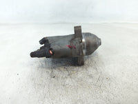 2013-2021 Chevrolet Malibu Car Starter Motor Solenoid OEM P/N:12657797 428000-1270 Fits OEM Used Auto Parts - Oemusedautopar