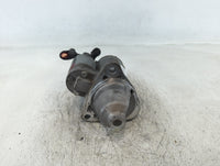 2013-2021 Chevrolet Malibu Car Starter Motor Solenoid OEM P/N:12657797 428000-1270 Fits OEM Used Auto Parts - Oemusedautopar