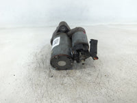 2013-2021 Chevrolet Malibu Car Starter Motor Solenoid OEM P/N:12657797 428000-1270 Fits OEM Used Auto Parts - Oemusedautopar