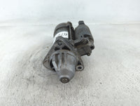 2014 Chevrolet Malibu Car Starter Motor Solenoid OEM P/N:TN438000-1620 12658432 Fits OEM Used Auto Parts - Oemusedautoparts1