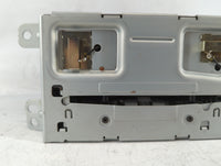 2014-2016 Chevrolet Malibu Radio AM FM Cd Player Receiver Replacement P/N:22965236 Fits Fits 2014 2015 2016 OEM Used Auto Pa