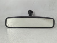 1997-2012 Chevrolet Malibu Interior Rear View Mirror Replacement OEM P/N:E8011083 Fits OEM Used Auto Parts - Oemusedautopart