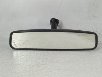 compare product 1997-2012 Chevrolet Malibu Interior Rear View Mirror Replacement OEM P/N:E8011083 Fits OEM Used Auto Parts