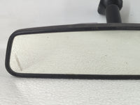 1997-2012 Chevrolet Malibu Interior Rear View Mirror Replacement OEM P/N:E8011083 Fits OEM Used Auto Parts - Oemusedautopart