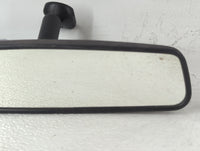 1997-2012 Chevrolet Malibu Interior Rear View Mirror Replacement OEM P/N:E8011083 Fits OEM Used Auto Parts - Oemusedautopart