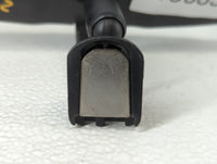 1997-2012 Chevrolet Malibu Interior Rear View Mirror Replacement OEM P/N:E8011083 Fits OEM Used Auto Parts - Oemusedautopart