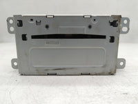 2014-2016 Chevrolet Malibu Radio AM FM Cd Player Receiver Replacement P/N:23161215 Fits Fits 2014 2015 2016 OEM Used Auto Pa