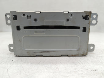 compare product 2014-2016 Chevrolet Malibu Radio AM FM Cd Player Receiver Replacement P/N:23161215 Fits Fits 2014 2015 2016 OEM Used Auto Parts