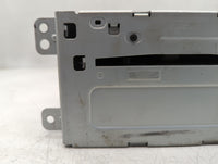 2014-2016 Chevrolet Malibu Radio AM FM Cd Player Receiver Replacement P/N:23161215 Fits Fits 2014 2015 2016 OEM Used Auto Pa