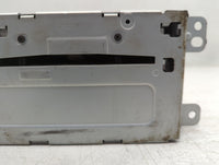 2014-2016 Chevrolet Malibu Radio AM FM Cd Player Receiver Replacement P/N:23161215 Fits Fits 2014 2015 2016 OEM Used Auto Pa