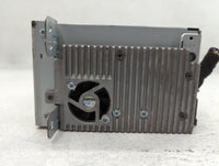2014-2016 Chevrolet Malibu Radio AM FM Cd Player Receiver Replacement P/N:23161215 Fits Fits 2014 2015 2016 OEM Used Auto Pa