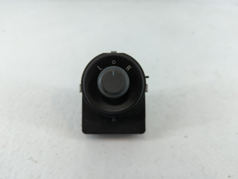 compare product 2014-2016 Chevrolet Malibu Master Power Window Switch Replacement Driver Side Left P/N:2587207 Fits OEM Used Auto Parts