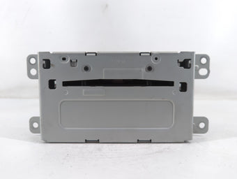 compare product 2014-2016 Chevrolet Malibu Am Fm Cd Player Radio Receiver 719743