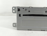 2014-2016 Chevrolet Malibu Am Fm Cd Player Radio Receiver 719743 - Oemusedautoparts1.com