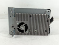 2014-2016 Chevrolet Malibu Am Fm Cd Player Radio Receiver 719743 - Oemusedautoparts1.com