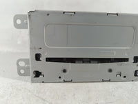 2014-2016 Chevrolet Malibu Radio AM FM Cd Player Receiver Replacement P/N:23161215 Fits Fits 2014 2015 2016 OEM Used Auto Pa