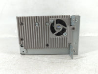 2014-2016 Chevrolet Malibu Radio AM FM Cd Player Receiver Replacement P/N:23161215 Fits Fits 2014 2015 2016 OEM Used Auto Pa
