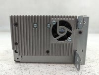 2014-2016 Chevrolet Malibu Am Fm Cd Player Radio Receiver - Oemusedautoparts1.com