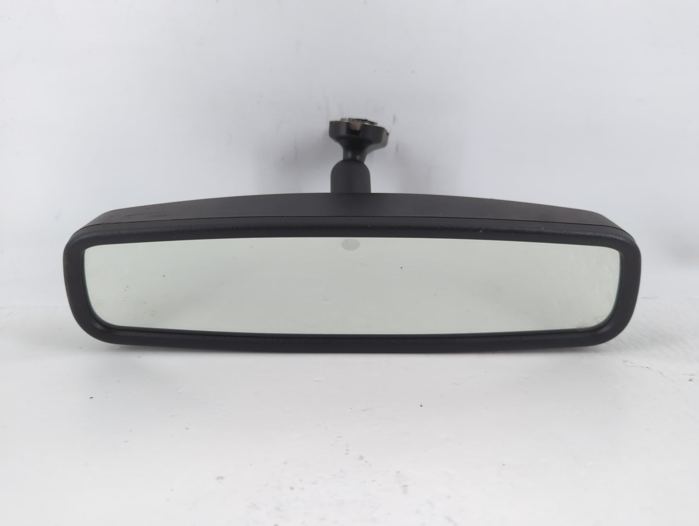 2013-2016 Chevrolet Malibu Interior Rear View Mirror Replacement OEM P/N:IE11026533 Fits OEM Used Auto Parts - Oemusedautopa
