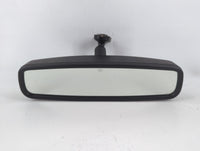 2013-2016 Chevrolet Malibu Interior Rear View Mirror Replacement OEM P/N:IE11026533 Fits OEM Used Auto Parts - Oemusedautopa