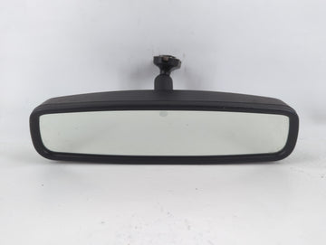 2013-2016 Chevrolet Malibu Interior Rear View Mirror Replacement OEM P/N:IE11026533 Fits OEM Used Auto Parts - Oemusedautopa