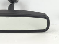 2013-2016 Chevrolet Malibu Interior Rear View Mirror Replacement OEM P/N:IE11026533 Fits OEM Used Auto Parts - Oemusedautopa