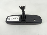 2013-2016 Chevrolet Malibu Interior Rear View Mirror Replacement OEM P/N:IE11026533 Fits OEM Used Auto Parts - Oemusedautopa