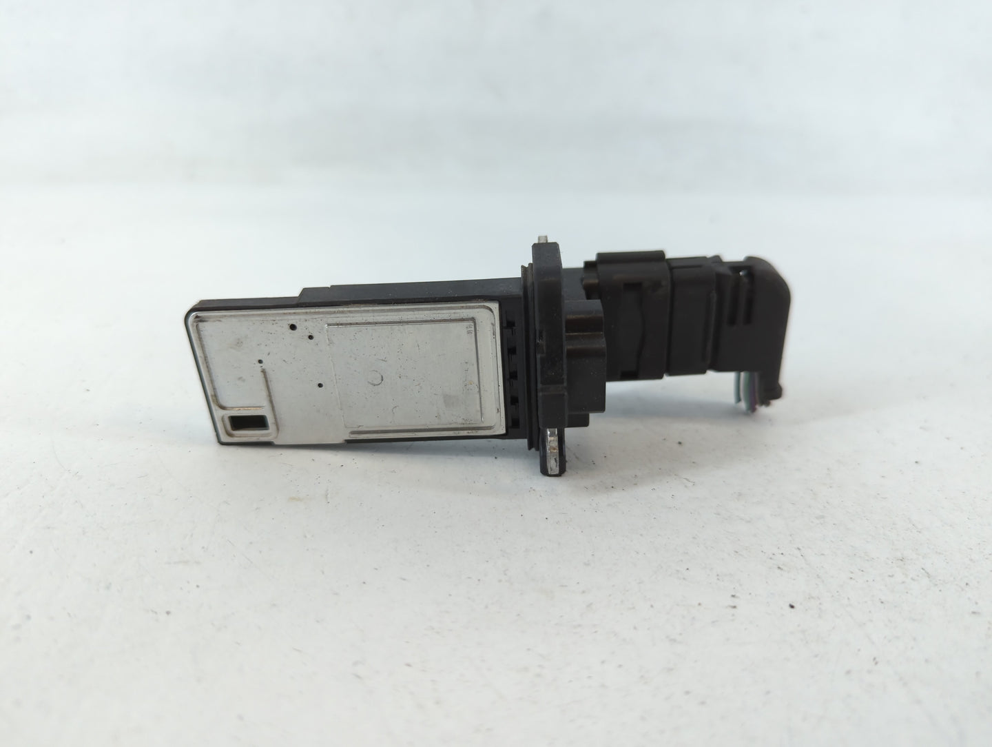 2013-2016 Chevrolet Malibu Mass Air Flow Meter Maf - Oemusedautoparts1.com