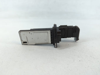 compare product 2013-2016 Chevrolet Malibu Mass Air Flow Meter Maf