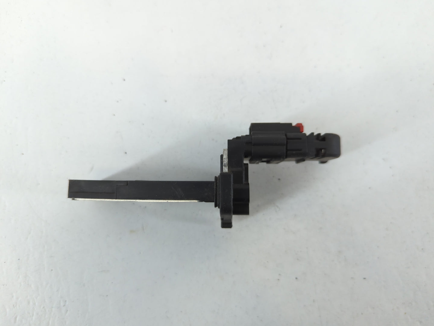 2013-2016 Chevrolet Malibu Mass Air Flow Meter Maf - Oemusedautoparts1.com