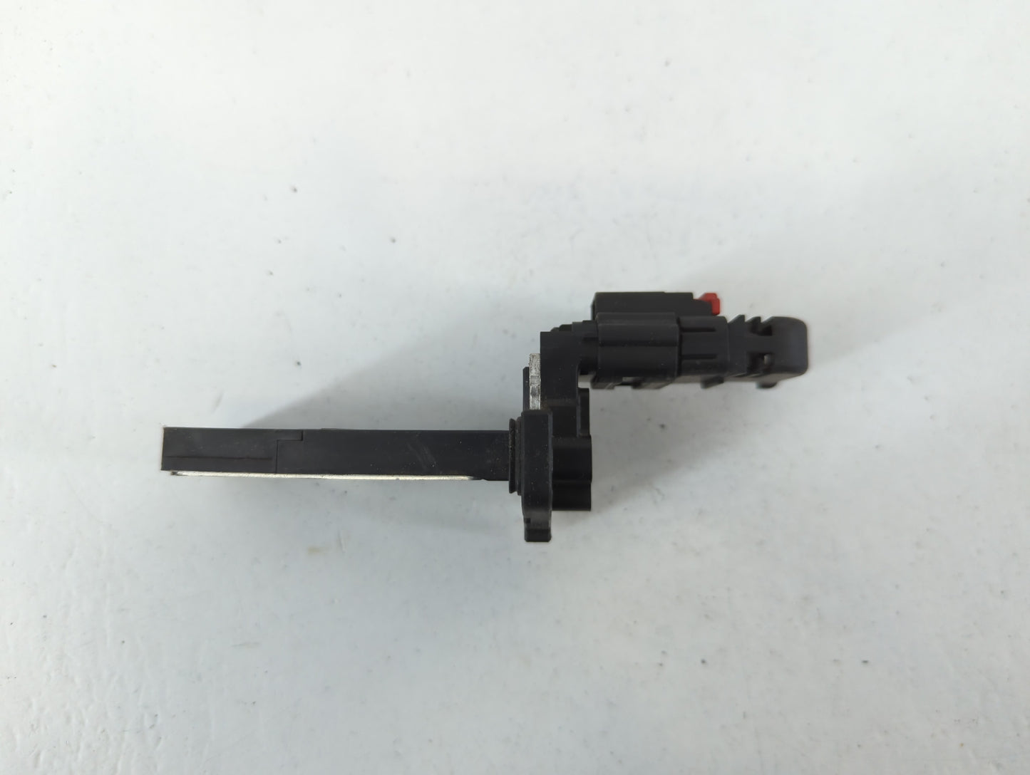 2013-2016 Chevrolet Malibu Mass Air Flow Meter Maf - Oemusedautoparts1.com