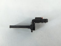 2013-2016 Chevrolet Malibu Mass Air Flow Meter Maf - Oemusedautoparts1.com