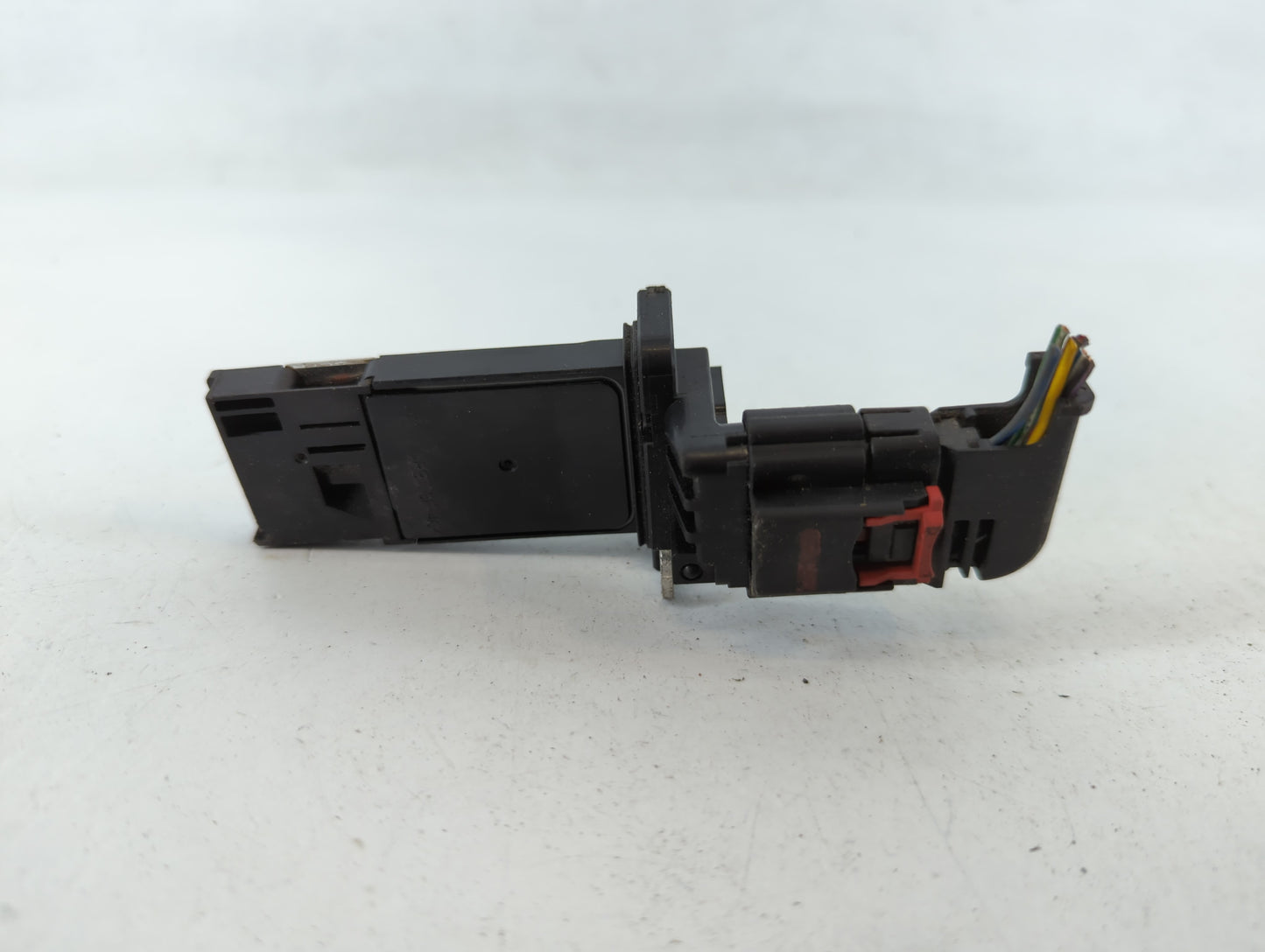 2013-2016 Chevrolet Malibu Mass Air Flow Meter Maf - Oemusedautoparts1.com