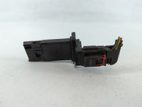 2013-2016 Chevrolet Malibu Mass Air Flow Meter Maf - Oemusedautoparts1.com
