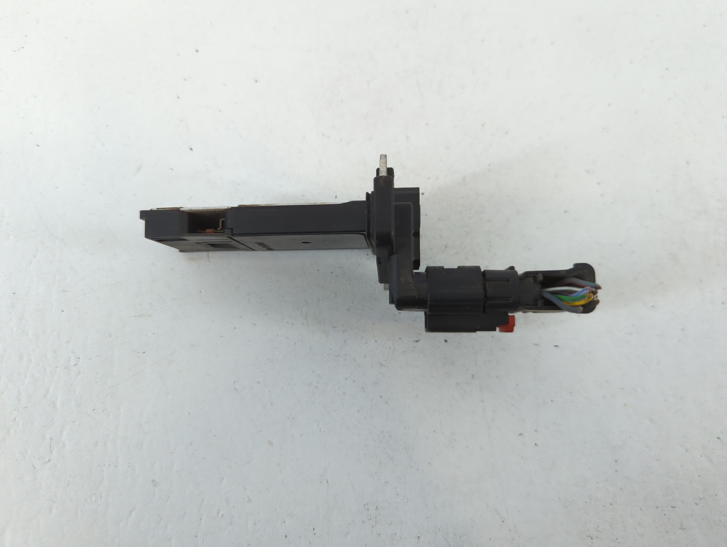 2013-2016 Chevrolet Malibu Mass Air Flow Meter Maf - Oemusedautoparts1.com
