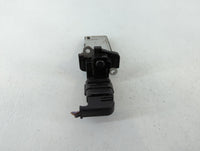 2013-2016 Chevrolet Malibu Mass Air Flow Meter Maf - Oemusedautoparts1.com