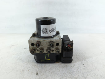 compare product 2013-2016 Chevrolet Malibu Anti-Lock Brake ABS Pump Module Actuator OEM P/N:22863598 Fits Fits 2012 2013 2014 2015 2016 OEM Used Auto Parts