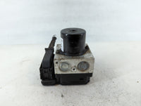 2013-2016 Chevrolet Malibu ABS Pump Control Module Replacement P/N:22863598 Fits Fits 2012 2013 2014 2015 2016 OEM Used Auto