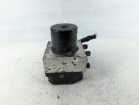 2013-2016 Chevrolet Malibu Anti-Lock Brake ABS Pump Module Actuator OEM P/N:22863598 Fits Fits 2012 2013 2014 2015 2016 OEM 