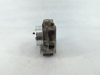 2013-2015 Chevrolet Malibu Throttle Body P/N:12627217DA Fits Fits 2013 2014 2015 2017 2018 2019 2020 OEM Used Auto Parts - O