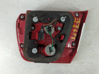 2013-2016 Chevrolet Malibu Tail Light Assembly Passenger Right OEM P/N:05051410 322161, 22907312 Fits Fits 2013 2014 2015 20
