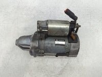 2013-2021 Chevrolet Malibu Car Starter Motor Solenoid OEM P/N:TN438000-1620 12658432 Fits OEM Used Auto Parts - Oemusedautop