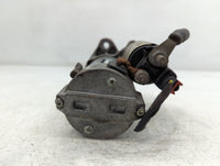 2013-2021 Chevrolet Malibu Car Starter Motor Solenoid OEM P/N:TN438000-1620 12658432 Fits OEM Used Auto Parts - Oemusedautop