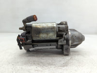 2013-2021 Chevrolet Malibu Car Starter Motor Solenoid OEM P/N:TN438000-1620 12658432 Fits OEM Used Auto Parts - Oemusedautop