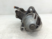 2013-2021 Chevrolet Malibu Car Starter Motor Solenoid OEM P/N:TN438000-1620 12658432 Fits OEM Used Auto Parts - Oemusedautop