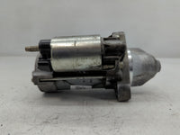 2014 Chevrolet Malibu Car Starter Motor Solenoid OEM P/N:TN438000-2410 12663052 Fits OEM Used Auto Parts - Oemusedautoparts1