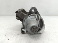 2014 Chevrolet Malibu Car Starter Motor Solenoid OEM P/N:TN438000-2410 12663052 Fits OEM Used Auto Parts - Oemusedautoparts1