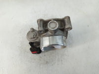 2013-2015 Chevrolet Malibu Throttle Body P/N:12627217DA Fits Fits 2013 2014 2015 2017 2018 2019 2020 OEM Used Auto Parts - O