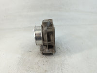2013-2015 Chevrolet Malibu Throttle Body P/N:12627217DA Fits Fits 2013 2014 2015 2017 2018 2019 2020 OEM Used Auto Parts - O